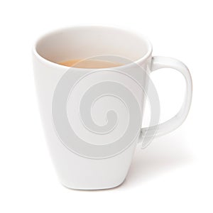 Mug of tea