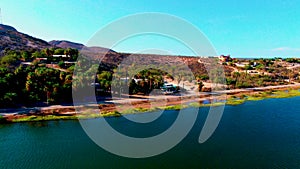 MULEGE BCS MEXICO-2022: The Holiday To Move The Enjoy