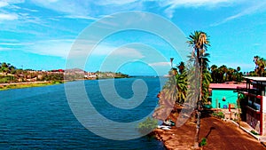 MULEGE BCS MEXICO-2022: Resort