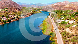 MULEGE BCS MEXICO-2022: Sea Beach Boating Fish Nature