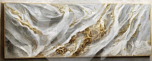 multi color rustic abstract background, marble texture background, natural multicolored marbel for ceramic wall and floor tiles.