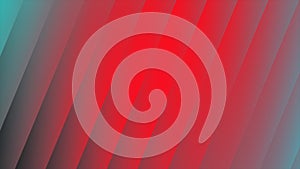 Multi-colored gradient. Colorful 4-color gradient animated background, Shadow Gradient