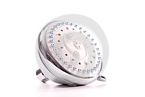 Multi Directional Shower Head