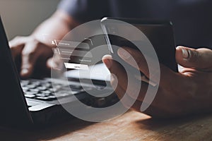 Multi-Factor Authentication, User, Login, cyber security and data protection, information security and encryption