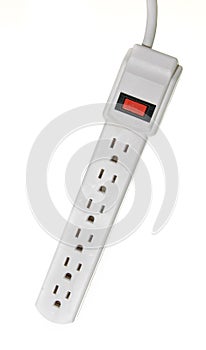 Multi-Plug electrical plug