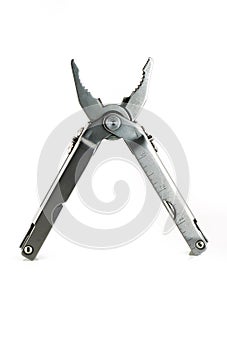 Multi tool