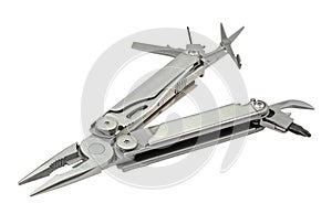 Multi-tool