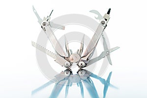 Multi-tool