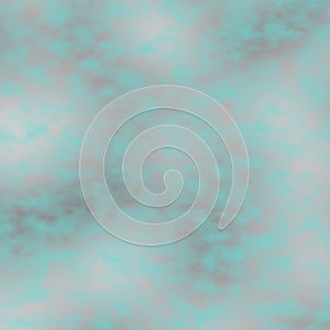 Multicolored computer generated background.