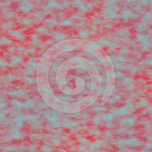 Multicolored computer generated background.