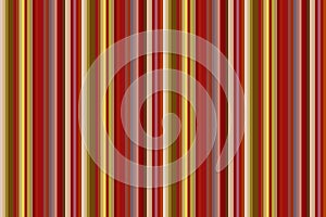 Multicolored stripe rainbow line striped. style geometric