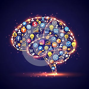 And multifaceted nature of artificial intelligence and digital