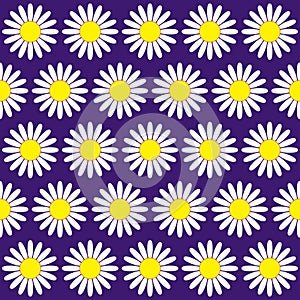 Multiflower Background