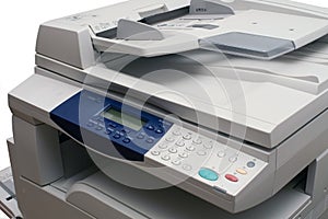 Multifunction printer img