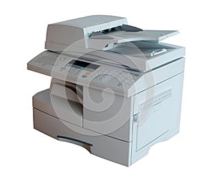 Multifunction printer img