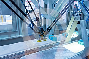 Multifunctional metal working