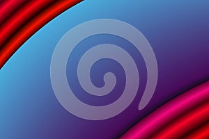 Multimeda Background