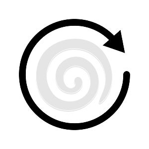 multimedia button icon