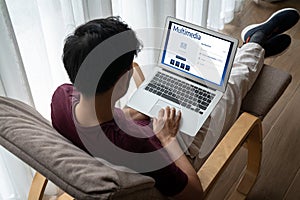 Multimedia cloud computing storage for uploading and store files online snugly