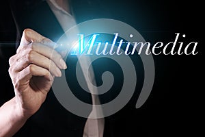 Multimedia