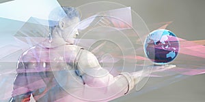 Multimedia Marketing