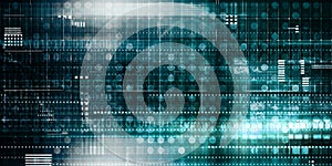 Multimedia Marketing