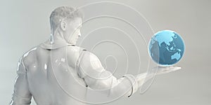 Multimedia Marketing