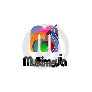 Multimedia Solutions