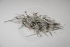 multipart sewing kit