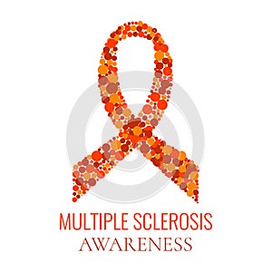 Multiple sclerosis day