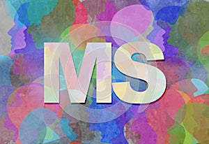 Multiple Sclerosis MS