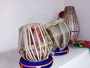 tabla stock on shop for sell