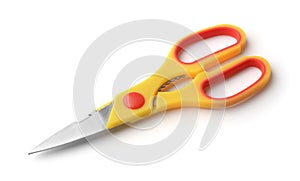 Multipurpose kitchen shears