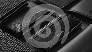 multisignature wallets