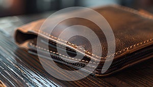 multisignature wallets