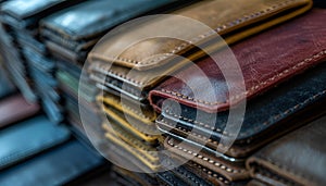 multisignature wallets