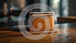 multisignature wallets