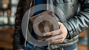 multisignature wallets