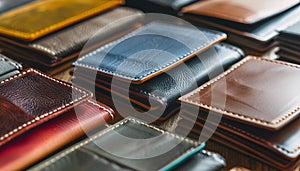 multisignature wallets