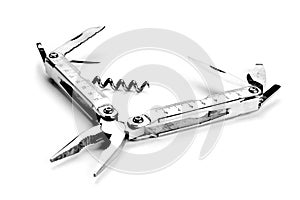 Multitool
