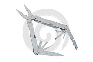 Multitool