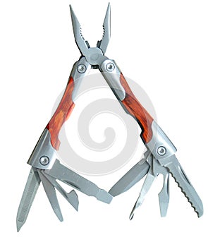 Multitool