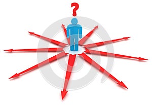 Multivariate approach