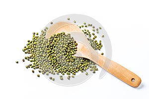 Mung bean