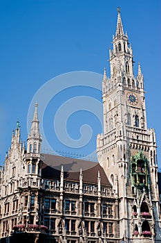 Munich, Germany