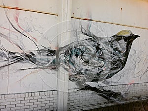 Boardwalk asbury park