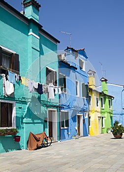 murano island italy