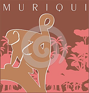 Muriqui