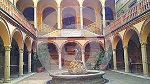 Museo Civico photo