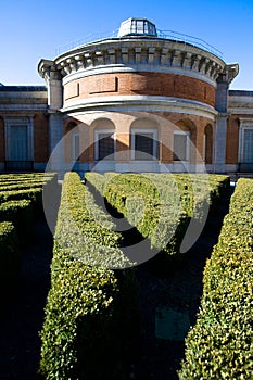 Museo Del Prado photo